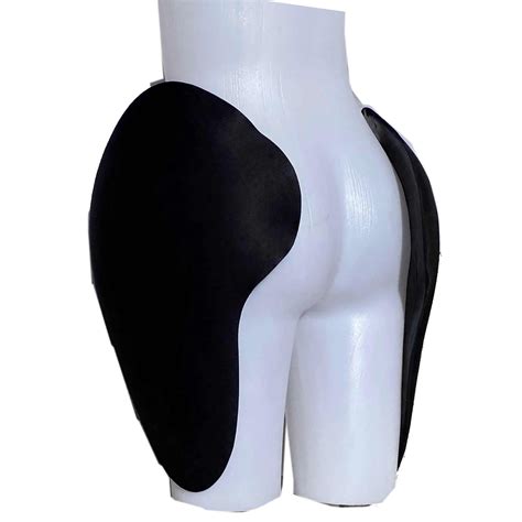 hip pads for cross dressing|Shop Crossdresser & Drag Queen Hip Pads .